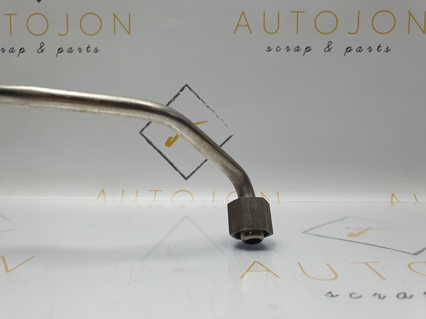 Conducta tur turbo VOLKSWAGEN GOLF VI (5K1) [ 2008 - 2013 ] OEM 03L145771B / 03L 145 771 B