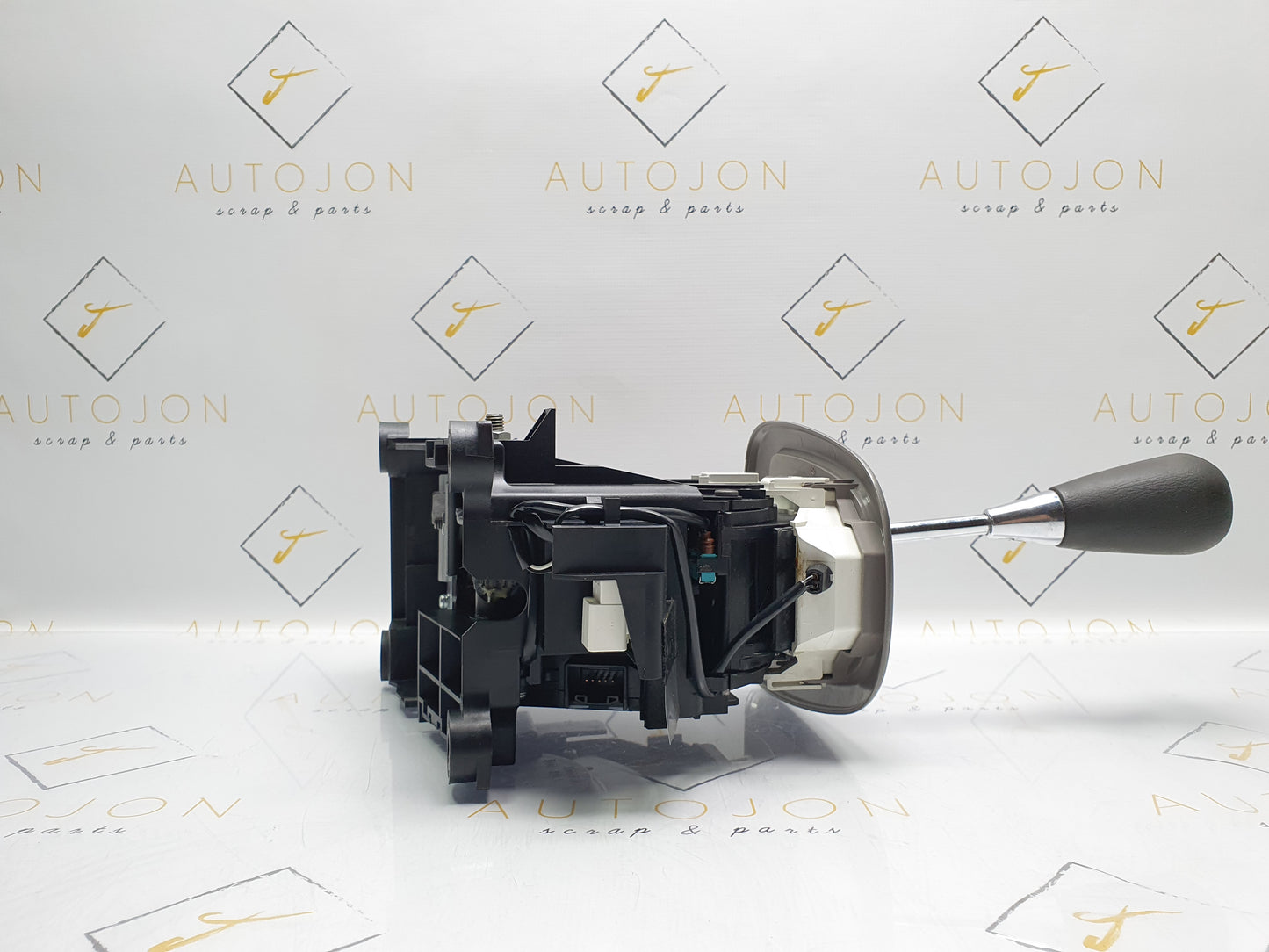 Schimbator viteze TOYOTA AYGO (_B1_) [ 2005 - NOW ] OEM 8945152020 / 89451-52020