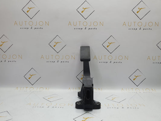 Pedala acceleratie TOYOTA AYGO (_B1_) [ 2005 - NOW ] OEM 781100H010 / 78110-0H010