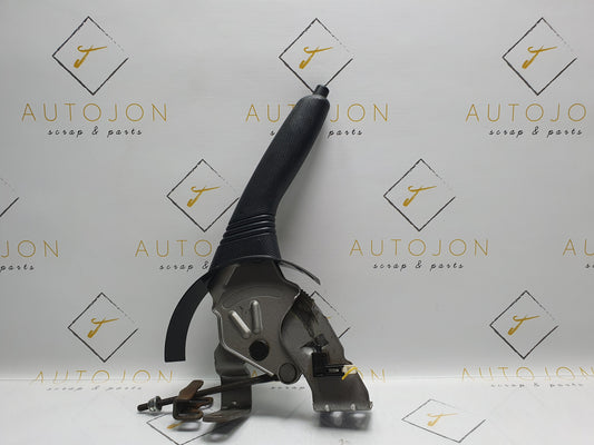 Maneta frana mana TOYOTA AYGO (_B1_) [ 2005 - NOW ] OEM 462010H010B0 / 46201-0H010B0