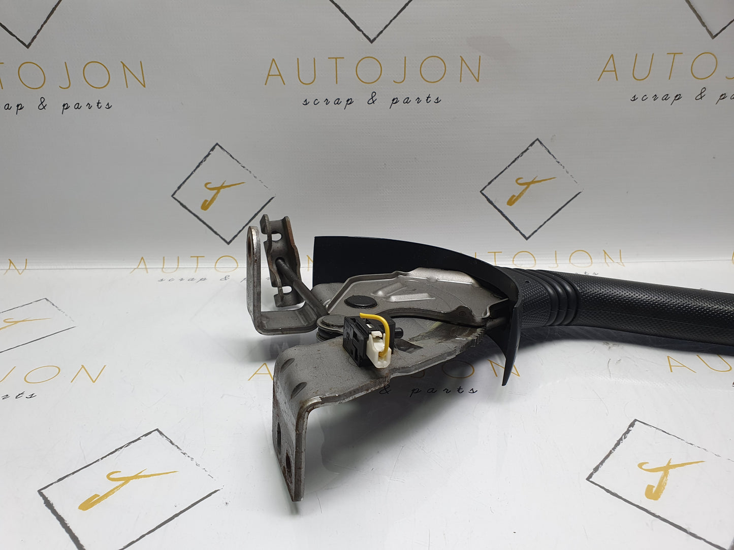 Maneta frana mana TOYOTA AYGO (_B1_) [ 2005 - NOW ] OEM 462010H010B0 / 46201-0H010B0