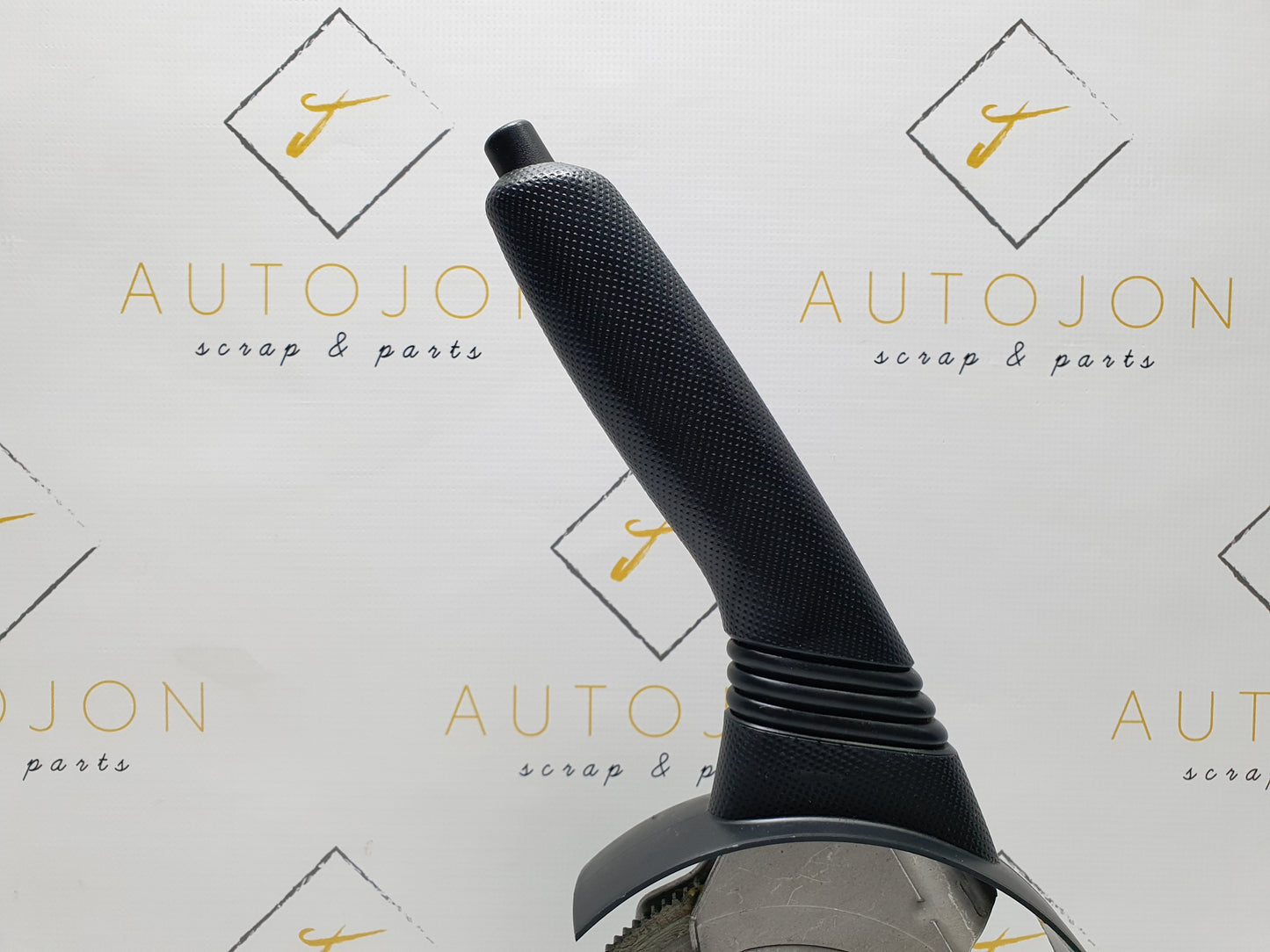 Maneta frana mana TOYOTA AYGO (_B1_) [ 2005 - NOW ] OEM 462010H010B0 / 46201-0H010B0