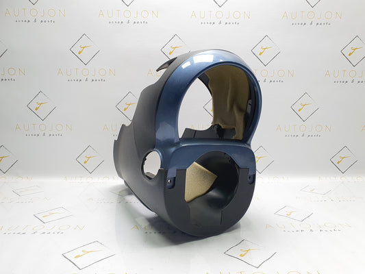 Ornament ceasuri bord TOYOTA AYGO (_B1_) [ 2005 - NOW ] OEM 452870H010 / 45287-0H010