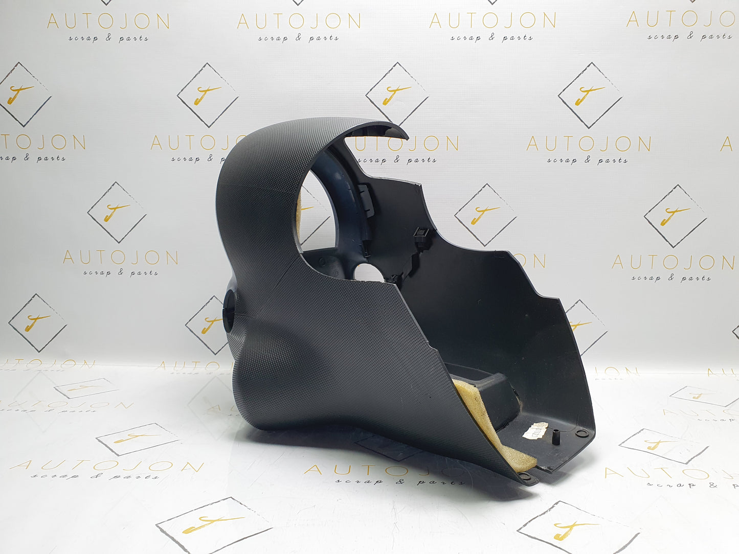 Ornament ceasuri bord TOYOTA AYGO (_B1_) [ 2005 - NOW ] OEM 452870H010 / 45287-0H010