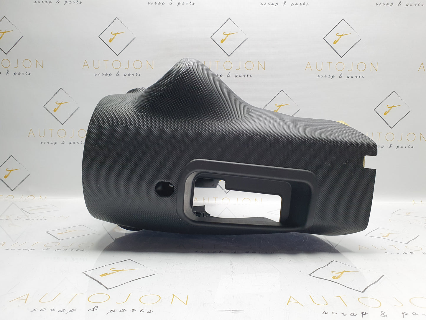 Ornament ceasuri bord TOYOTA AYGO (_B1_) [ 2005 - NOW ] OEM 452870H010 / 45287-0H010