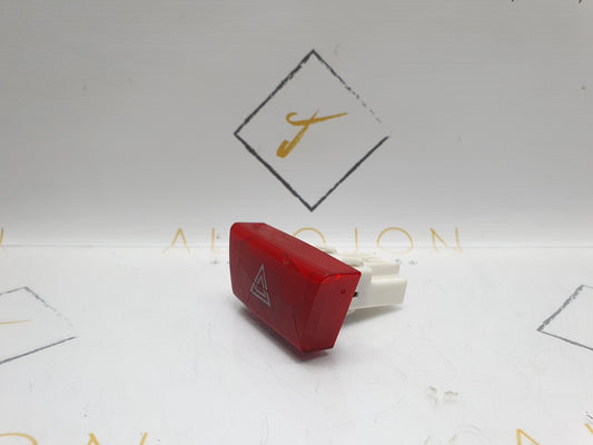 Buton avarie TOYOTA AYGO (_B1_) [ 2005 - NOW ] OEM 84332A