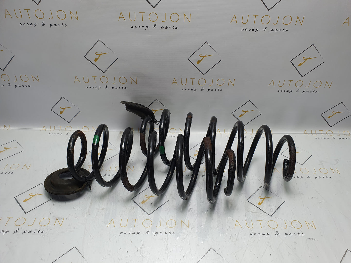 Set arcuri spate TOYOTA AYGO (_B1_) [ 2005 - NOW ] OEM 482310H020 / 48231-0H020