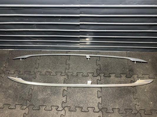 Set bare longitudinale Volkswagen Passat (3C5) Variant 2.0 TDI BMP 2007