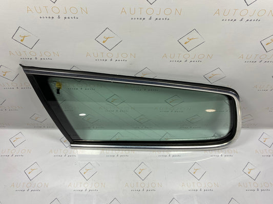 Geam fix dreapta spate Volkswagen Passat (3C5) Variant 2.0 TDI BMP 2007