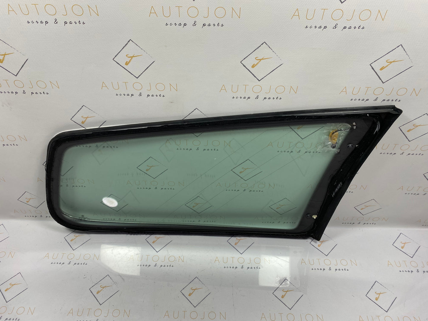 Geam fix dreapta spate Volkswagen Passat (3C5) Variant 2.0 TDI BMP 2007