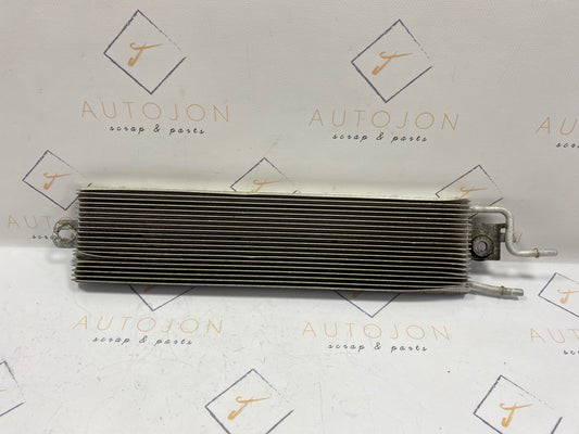 Radiator racire combustibil Volkswagen Passat (3C5) Variant 2.0 TDI BMP 2007