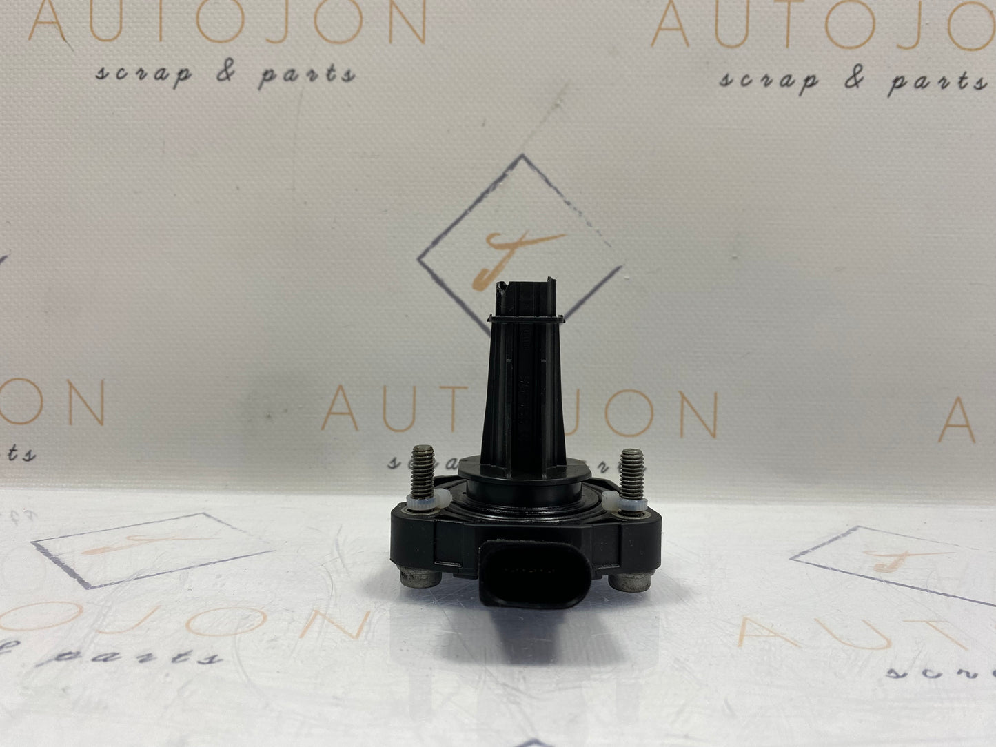 Senzor nivel ulei Volkswagen Passat B8 (3G5) Variant 2.0 TDI CRLB DSG 2015