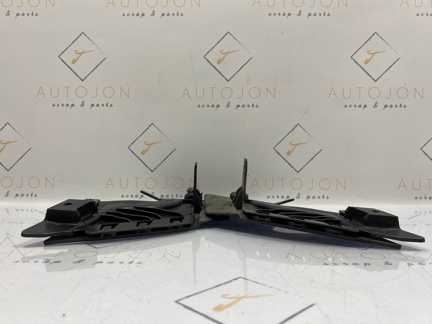 Set terminal prag Volkswagen Passat B8 (3G5) Variant 2.0 TDI CRLB DSG 2015