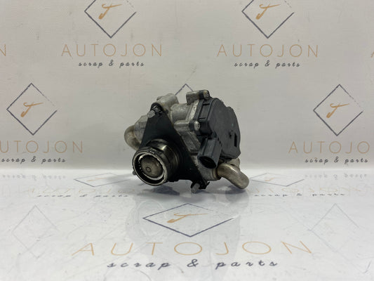 EGR Volkswagen Passat B8 (3G5) Variant 2.0 TDI CRLB DSG 2015