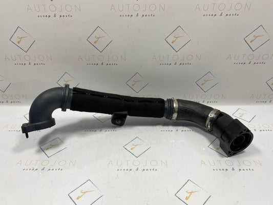 Conducta intercooler Passat B8 (3G5) Variant 2.0 TDI CRLB DSG 2015