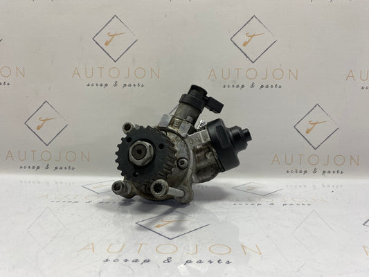 Pompa inalta presiune Volkswagen Passat B8 (3G5) Variant 2.0 TDI CRLB DSG 2015