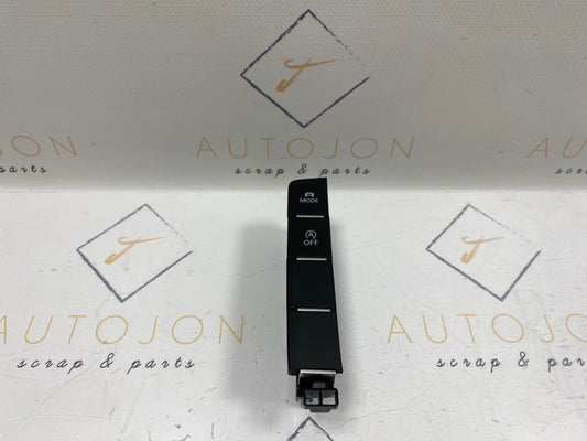 Buton start stop mode Volkswagen Passat B8 (3G5) Variant 2.0 TDI CRLB DSG 2015