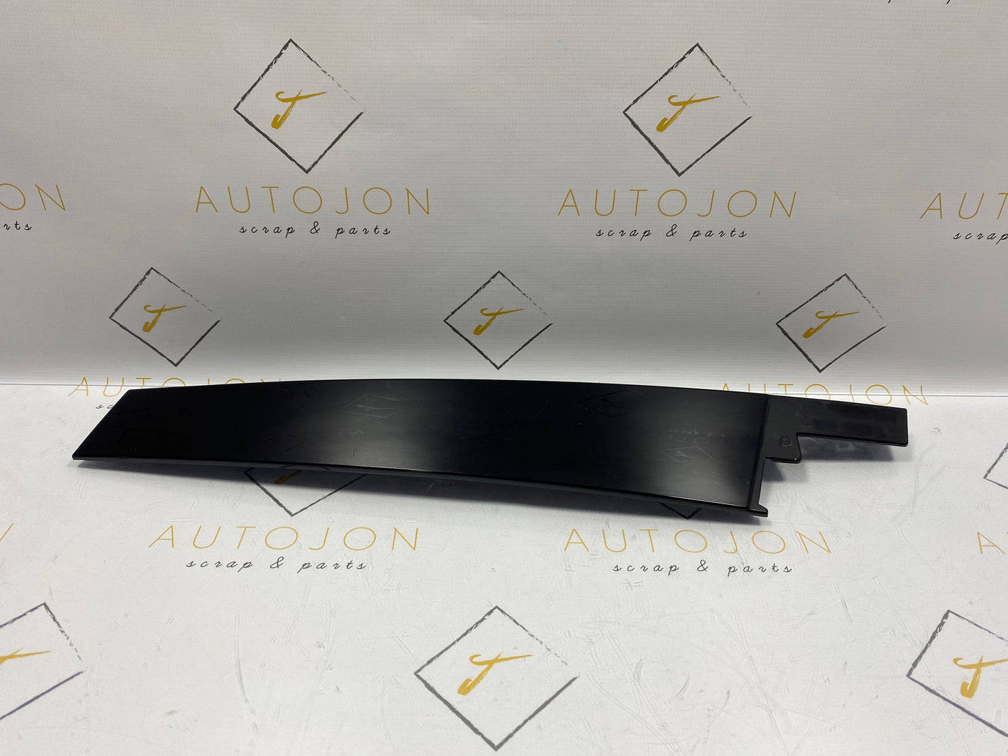 Ornament exterior usa dreapta fata Volkswagen Passat B8 (3G5) Variant 2.0 TDI CRLB DSG 2015