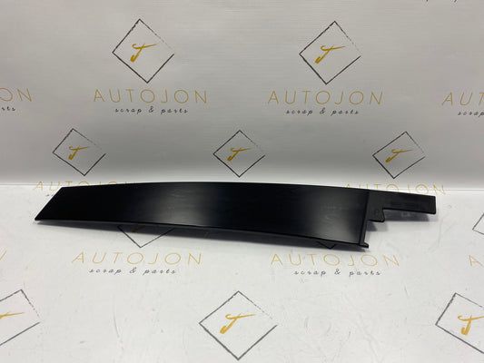 Ornament exterior usa dreapta fata Volkswagen Passat B8 (3G5) Variant 2.0 TDI CRLB DSG 2015