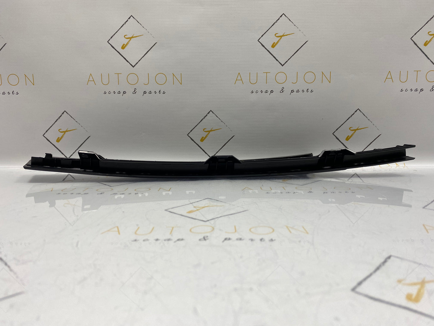 Ornament exterior usa dreapta spate Volkswagen Passat B8 (3G5) Variant 2.0 TDI CRLB DSG 2015