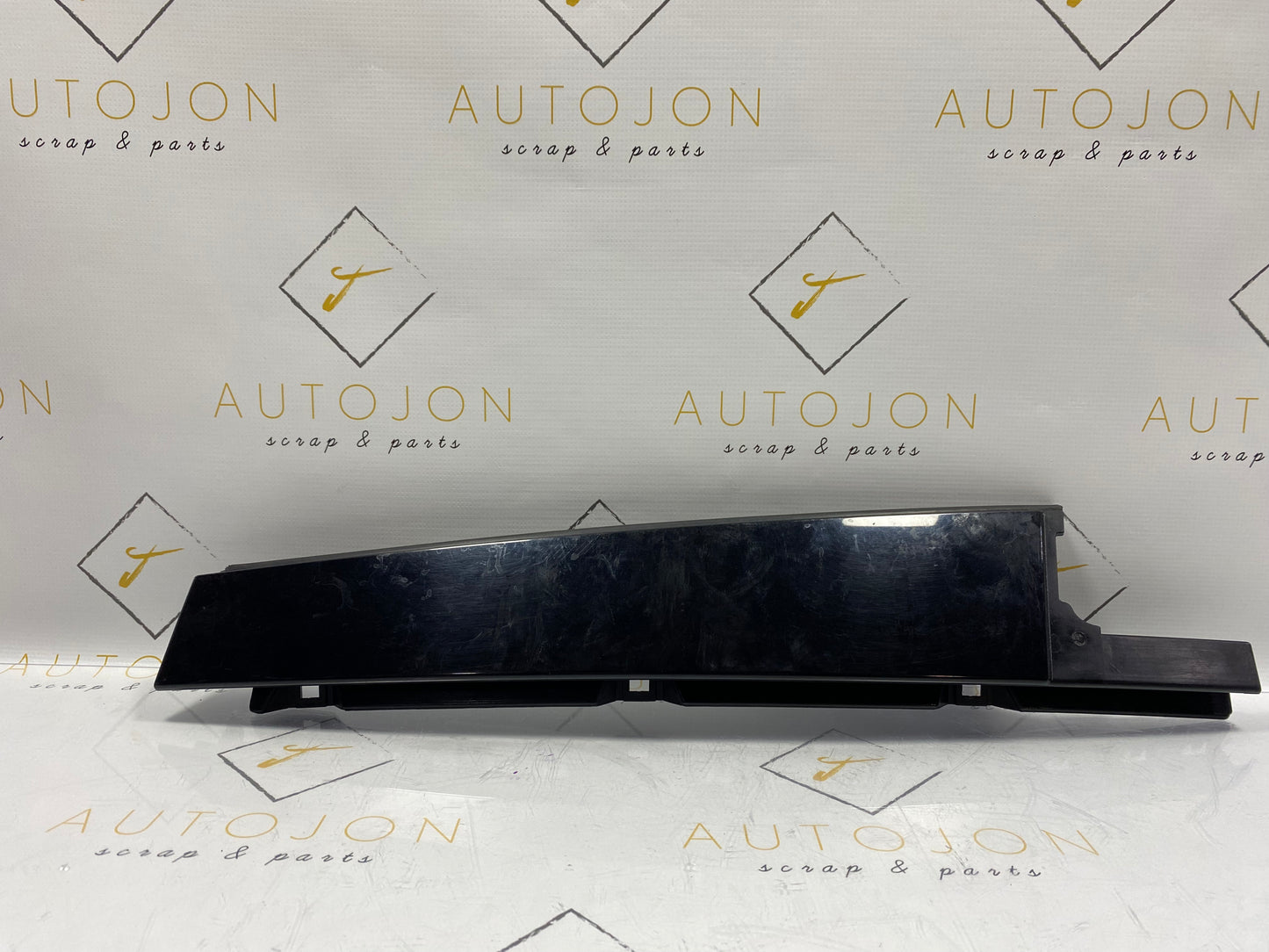 Ornament exterior usa dreapta spate Volkswagen Passat B8 (3G5) Variant 2.0 TDI CRLB DSG 2015