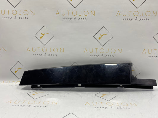 Ornament exterior usa dreapta spate Volkswagen Passat B8 (3G5) Variant 2.0 TDI CRLB DSG 2015