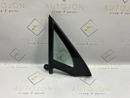 Geam fix dreapat fata Volkswagen Passat B8 (3G5) Variant 2.0 TDI CRLB DSG 2015