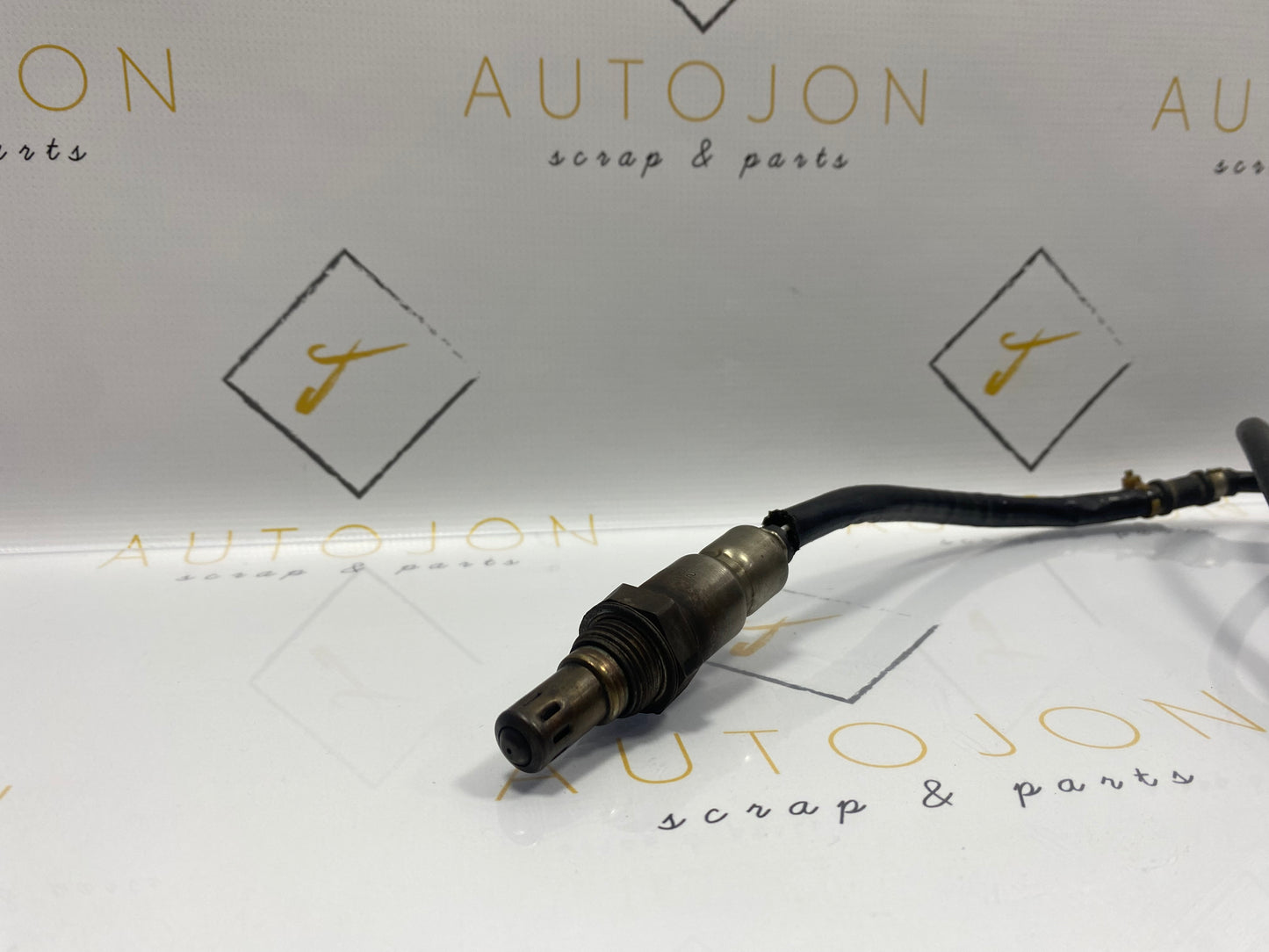 Sonda lambda Volkswagen Passat B8 (3G5) Variant 2.0 TDI CRLB DSG 2015