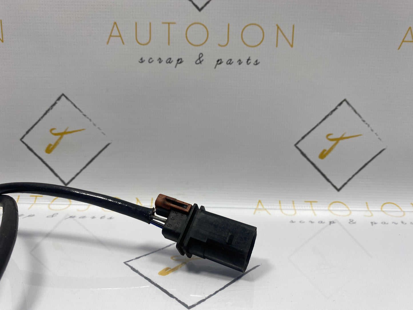 Sonda lambda Volkswagen Passat B8 (3G5) Variant 2.0 TDI CRLB DSG 2015