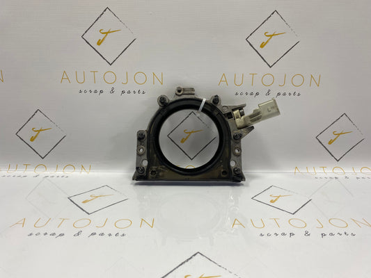 Senzor vibrochen Volkswagen Passat (3C5) Variant 2.0 TDI BMP 2007