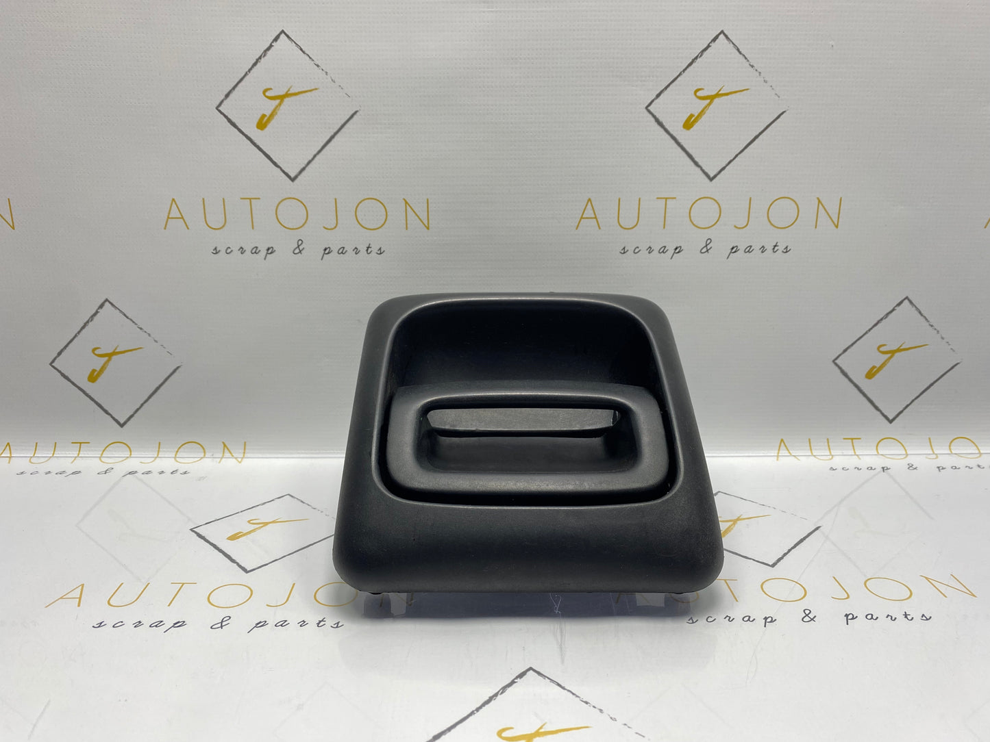 Maner usa FIAT DUCATO Box (244) [ 2002 - NOW ] Valeo A488 OEM 1304175070