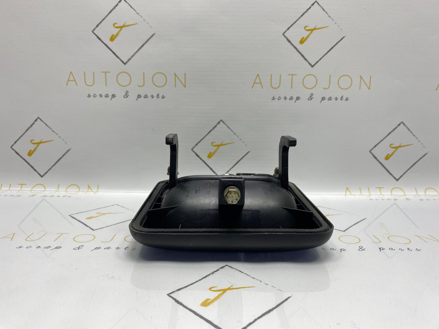 Maner usa FIAT DUCATO Box (244) [ 2002 - NOW ] Valeo A488 OEM 1304175070