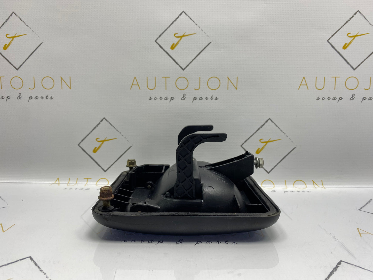 Maner usa FIAT DUCATO Box (244) [ 2002 - NOW ] Valeo A488 OEM 1304175070