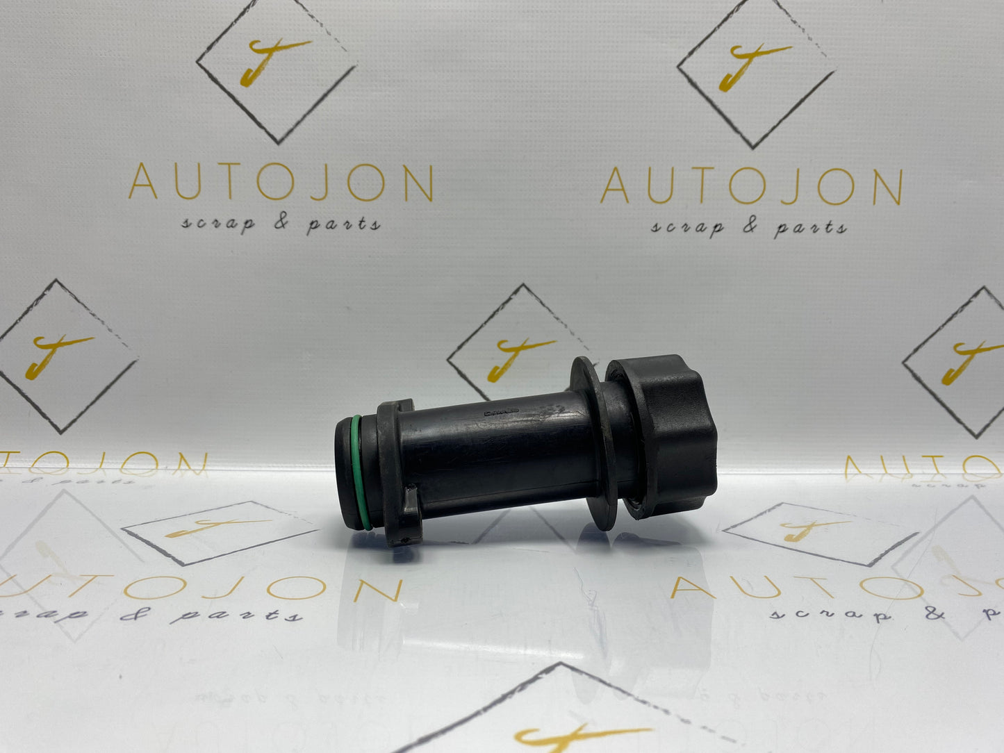 Buson ulei Fata FIAT DUCATO Box (244) [ 2002 - NOW ] JTD (F1AE0481C) 81KW|110HP OEM 504026757