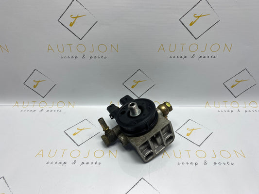 Suport filtru motorina FIAT DUCATO Box (244) [ 2002 - NOW ] JTD (F1AE0481C) 81KW|110HP OEM 300-033-1