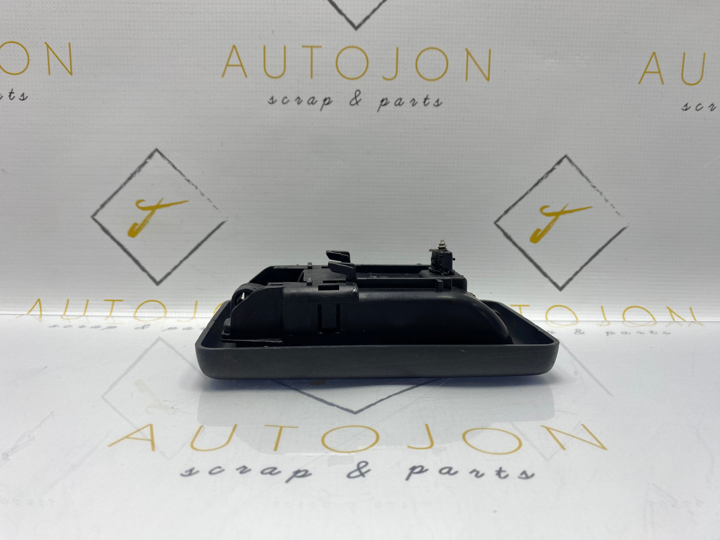 Maner interior dreapta spate FIAT DUCATO Box (244) [ 2002 - NOW ] JTD (F1AE0481C) 81KW|110HP Valeo A739 OEM 44807850