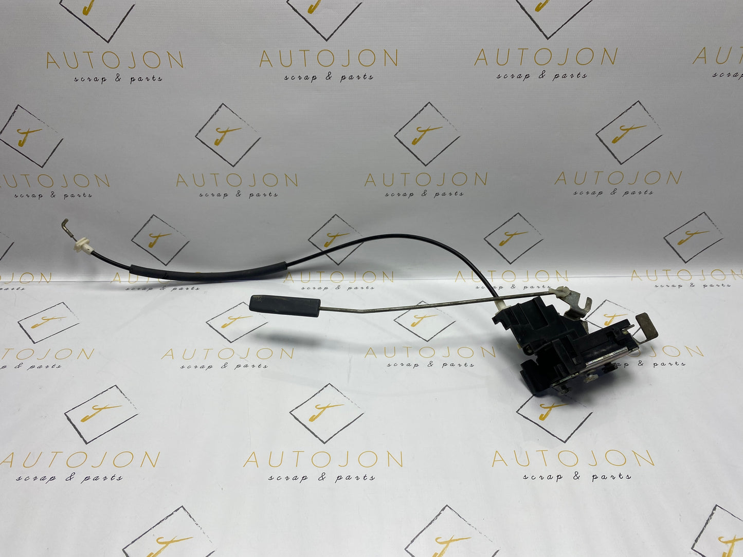 Broasca usa dreapta Fata  FIAT DUCATO Box (244) [ 2002 - NOW ] JTD (F1AE0481C) 81KW|110HP OEM B792