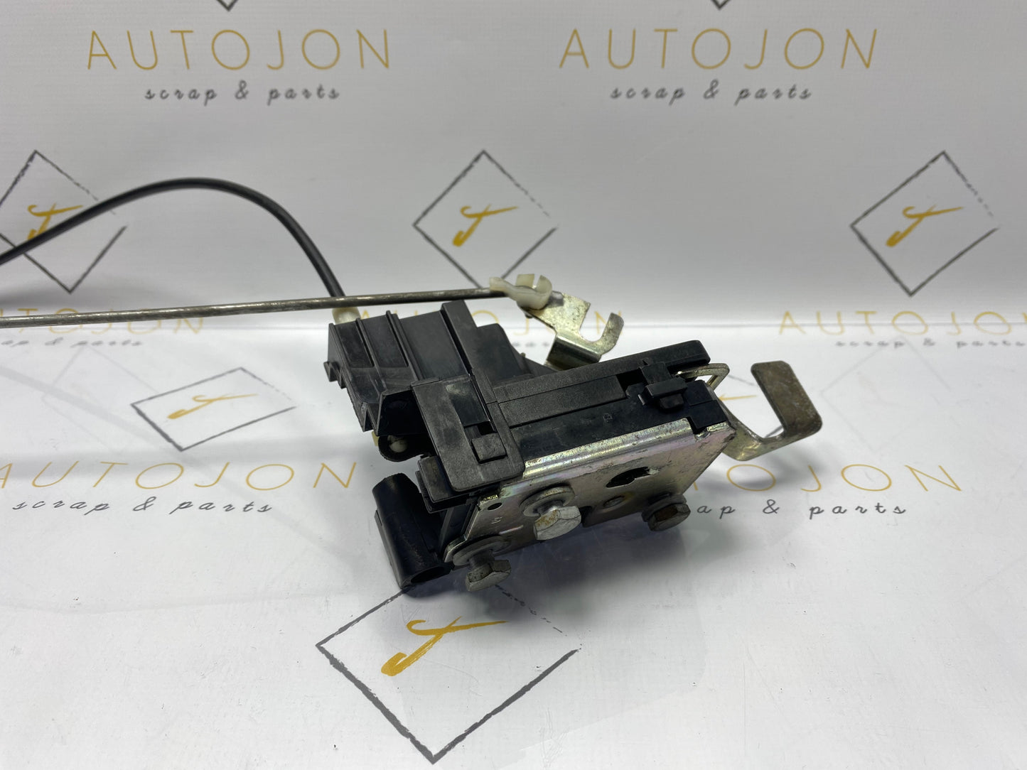 Broasca usa dreapta Fata  FIAT DUCATO Box (244) [ 2002 - NOW ] JTD (F1AE0481C) 81KW|110HP OEM B792