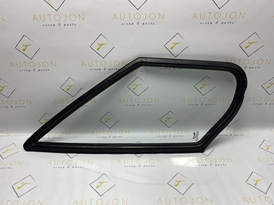 Geam fix dreapta Fata  FIAT DUCATO Box (244) [ 2002 - NOW ] JTD (F1AE0481C) 81KW|110HP OEM 1305137080