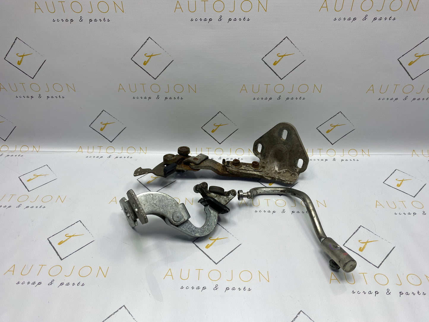 Set balamale usa laterala FIAT DUCATO Box (244) [ 2002 - NOW ] JTD (F1AE0481C) 81KW|110HP OEM 1324651080 ;