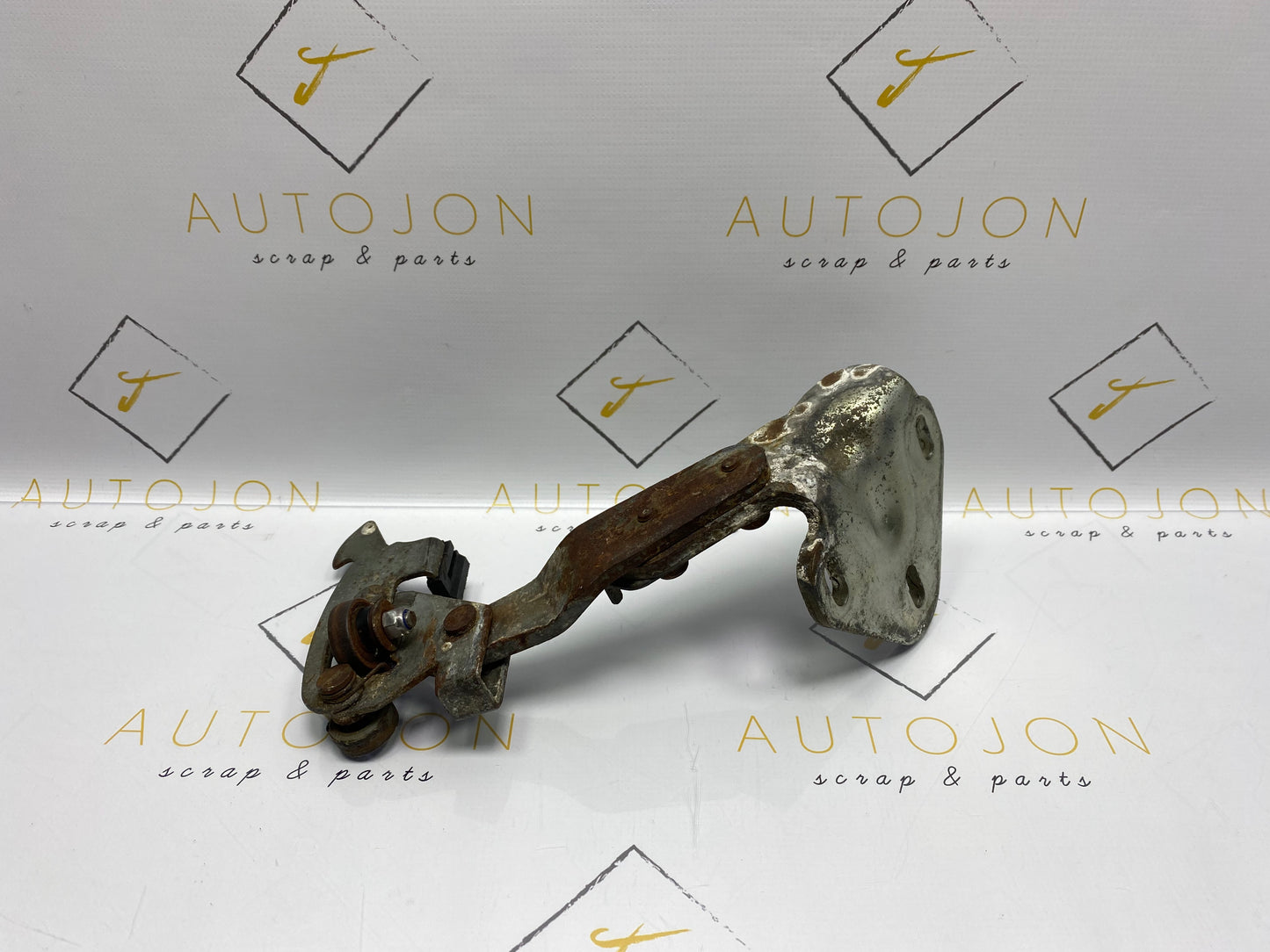 Set balamale usa laterala FIAT DUCATO Box (244) [ 2002 - NOW ] JTD (F1AE0481C) 81KW|110HP OEM 1324651080 ;