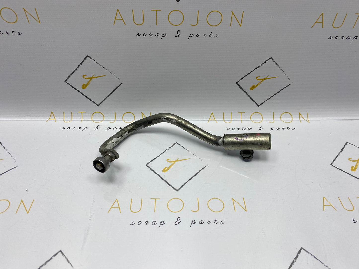 Set balamale usa laterala FIAT DUCATO Box (244) [ 2002 - NOW ] JTD (F1AE0481C) 81KW|110HP OEM 1324651080 ;