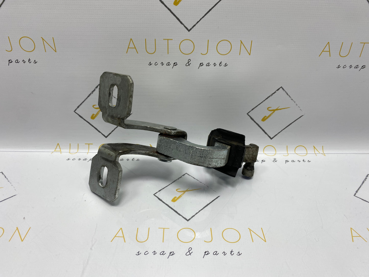 Set balamale usa laterala FIAT DUCATO Box (244) [ 2002 - NOW ] JTD (F1AE0481C) 81KW|110HP OEM 1324651080 ;