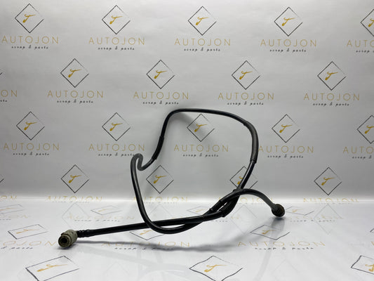 Conducta combustibil / conducta distrib. aliment. / aliment. FIAT DUCATO Box (244) [ 2002 - NOW ] OEM 7585741