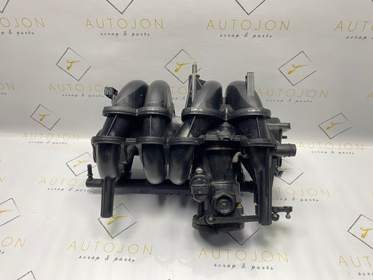 Galerie admisie RENAULT THALIA II (LU1/2_) [ 2008 - NOW ] 1.4 (K7J 700) 55KW|75HP OEM 7700273860