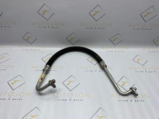 Conducta inalta presiune, aer conditionat RENAULT THALIA II (LU1/2_) [ 2008 - NOW ] 1.4 (K7J 700) 55KW|75HP OEM 8200682959