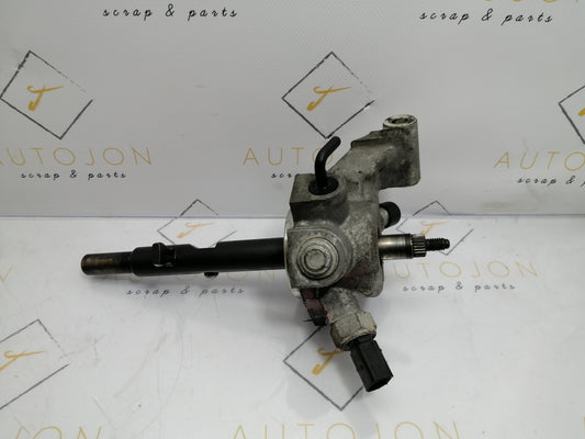 Selector cautator viteze 6 TREPTE  Volkswagen Touran (1T2) 1.9 TDI 2008