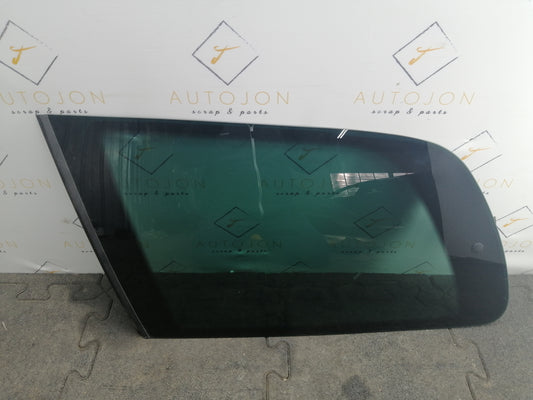 Geam stanga spate porbagaj  Ford Galaxy 1 (WGR) 1.9 TDI ASZ 2005