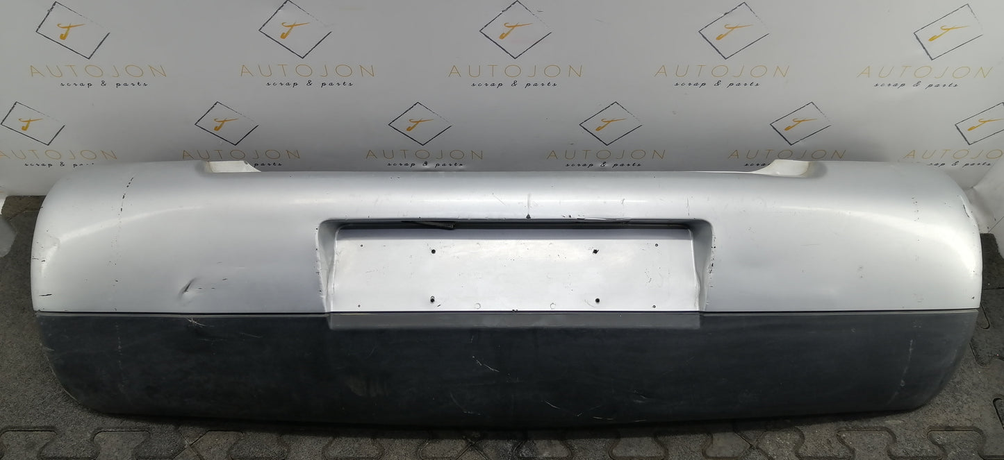 Bara spate Volkswagen Lupo (6X1) 1.4 16V BBY 2003