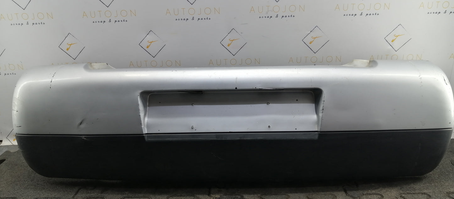 Bara spate Volkswagen Lupo (6X1) 1.4 16V BBY 2003